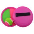 sticky ball toy sporting goods for kids